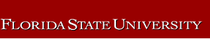 Florida State University