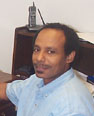 Richard